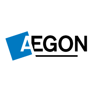 Aegon