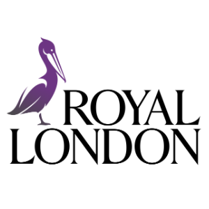 Royal London