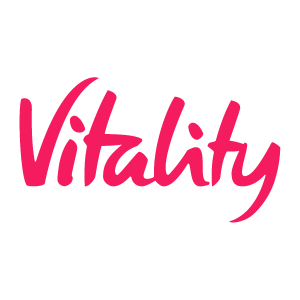 Vitality